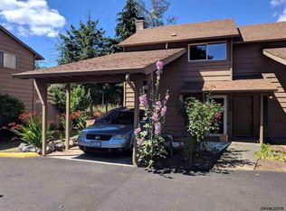 1351 Madras St SE, Salem, OR 97306
