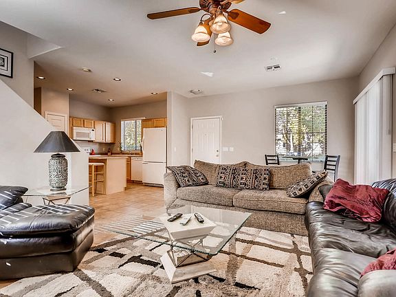 5th image of 22051 N 30th Ln