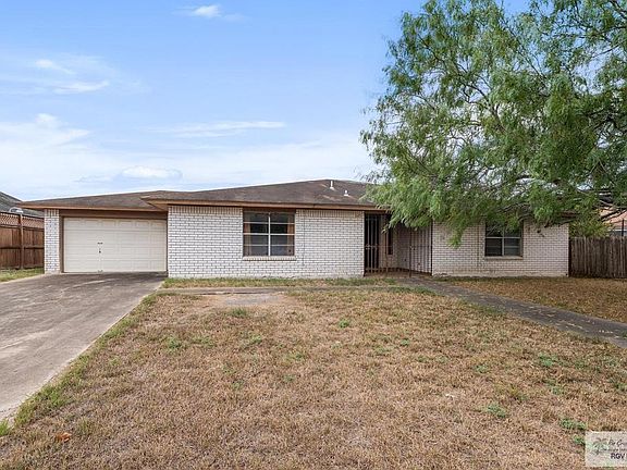 3rd image of 625 Fresnillo Dr