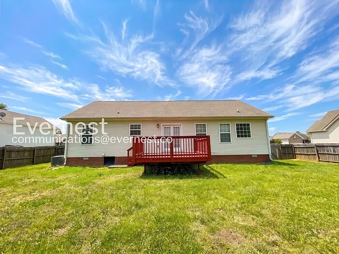 3741 Harvest Rdg — Photo 26