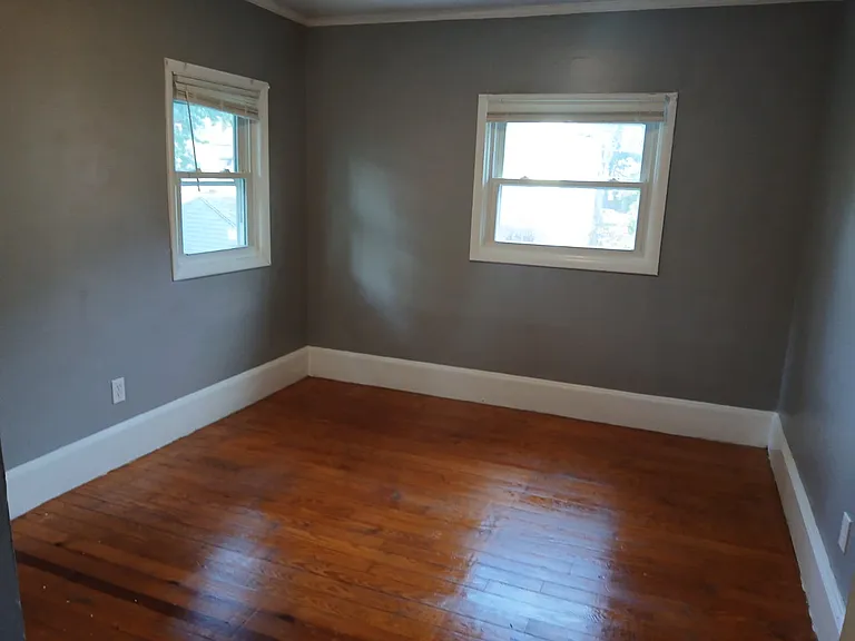 151R S Main St #2 — Photo 38