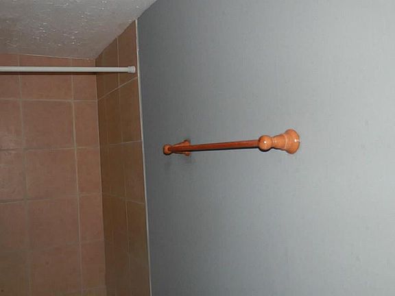 4th image of 7313 Gulf Fwy APT 308