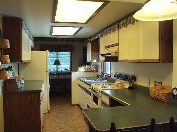 2nd image of 106 Quail Meadow Ct