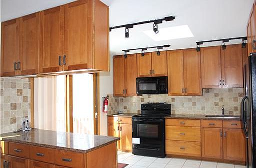 3rd image of 5 Greenwich Rd