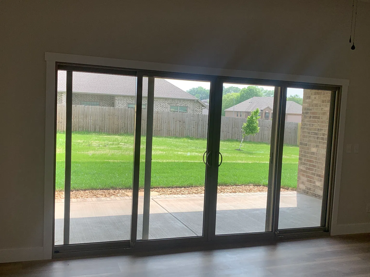 3 bed, 1565 sqft, $2,100 — Photo 4