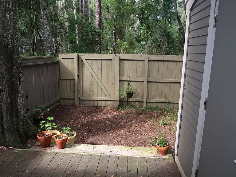 5120 SW 92nd Ct — Photo 27