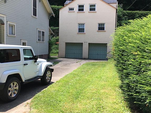 5th image of 417 Allen Dr #B