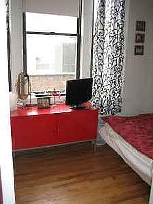 3rd image of 509 Cathedral Pkwy #8NP