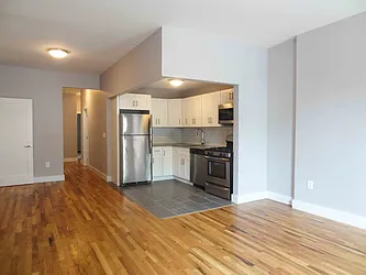 Rented by Urban Pads