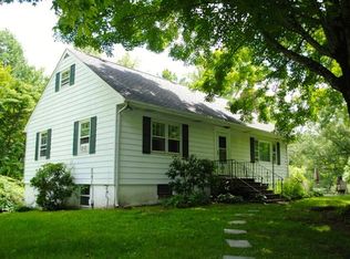 36 Seifert Ln, Putnam Valley, NY 10579