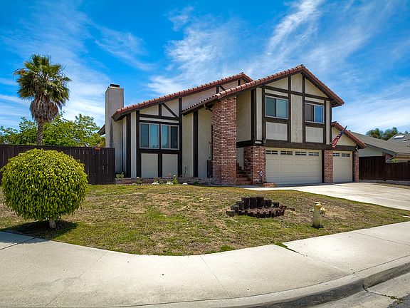 2nd image of 1610 Quiet Hills Dr
