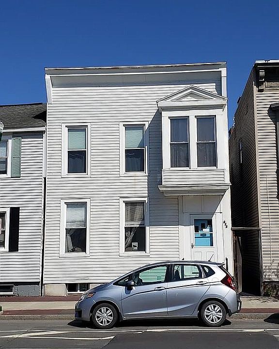 412 2nd Street 