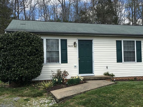3rd image of 7525 Regency Glen Dr