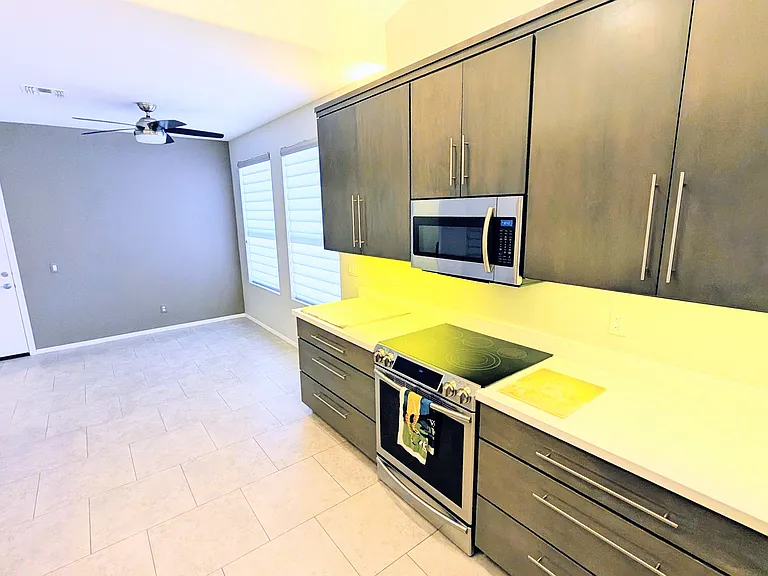 64528 E Wind Ridge Cir — Photo 8