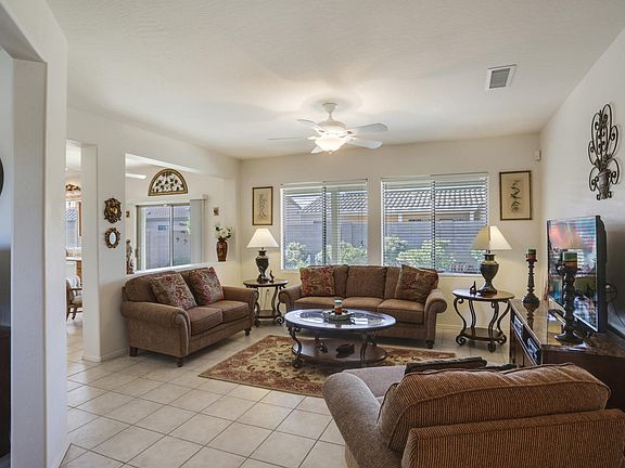 2nd image of 16833 W Cortaro Point Dr