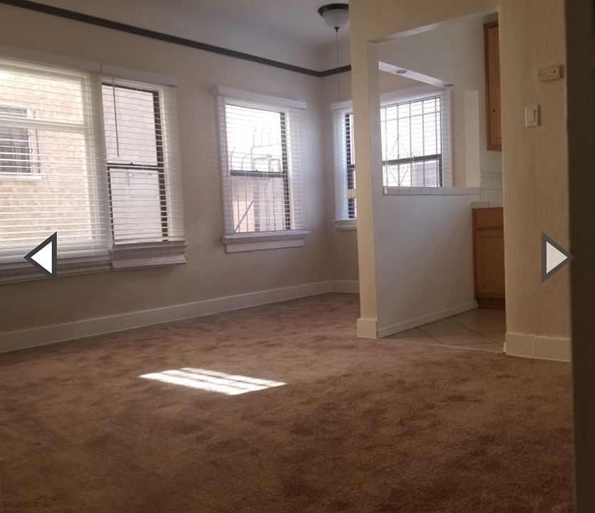 1st image of 284 Bonito Ave APT F