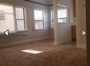 284 Bonito Ave APT A, Long Beach, CA 90802