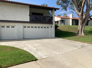 8548 Calle Carabe St, Rancho Cucamonga, CA 91730