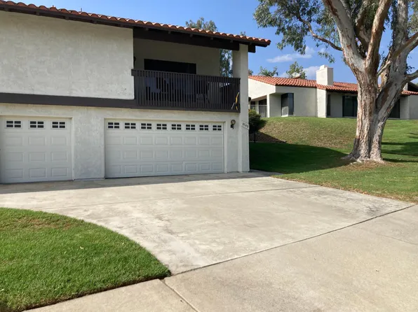 8548 Calle Carabe St, Rancho Cucamonga, CA 91730