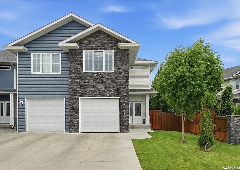 1st image of 113 Salloum CRESCENT
