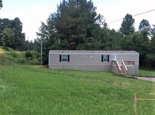 (Undisclosed Address), Murphy, NC 28906