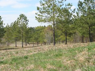 Lot 15 Bucks Pocket Rd, Cleveland, TN 37323