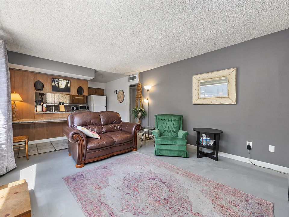 1st image of 1928 Dracena St