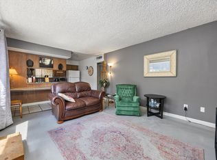 1928 Dracena St, Bakersfield, CA 93304