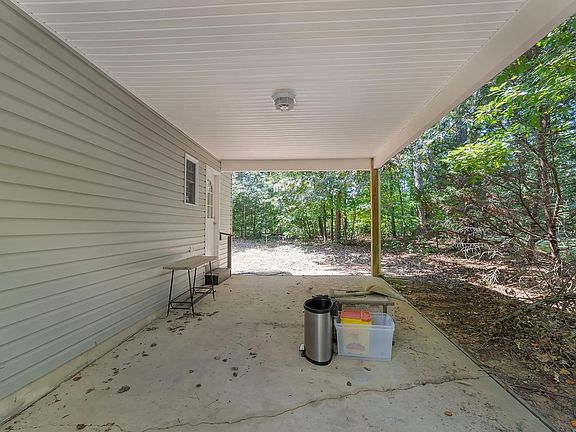 5th image of 519 Jefferson Dr