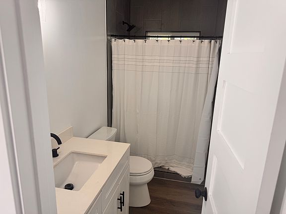 4th image of 723 S 66th St #2