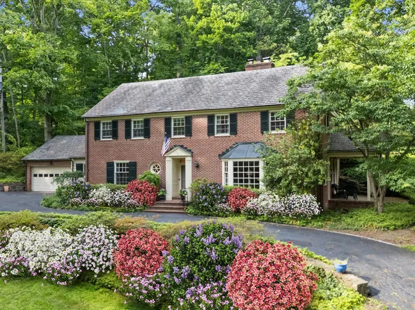 1104 Malvern Ave, Baltimore, MD 21204