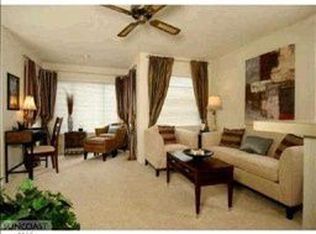 12229 Windriver Ln APT 9, Hudson, FL 34667