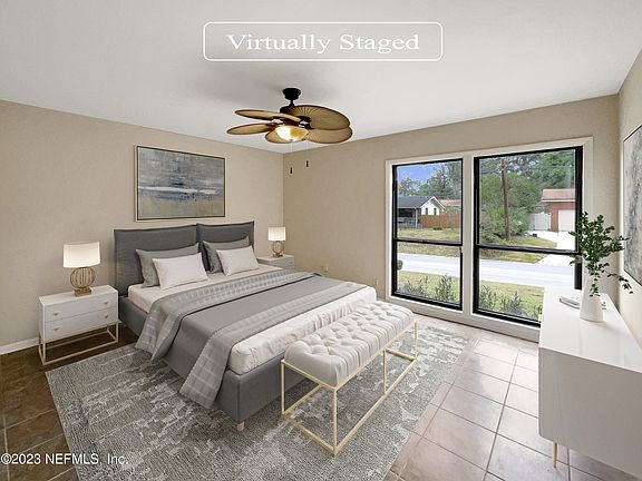 4th image of 5414 JOHN REYNOLDS Drive