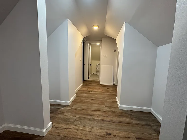 404 S Main St #2 — Photo 11