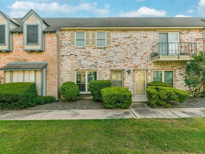 14723 Barryknoll Ln APT 96, Houston, TX, 77079