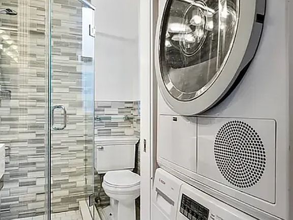 5th image of 47 1/2 E 1st St APT 3F