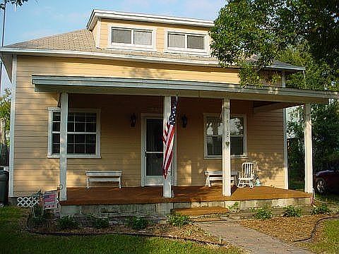 1712 Connecticut Ave St. Cloud, FL