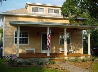 1712 Connecticut Ave, Saint Cloud, FL 34769