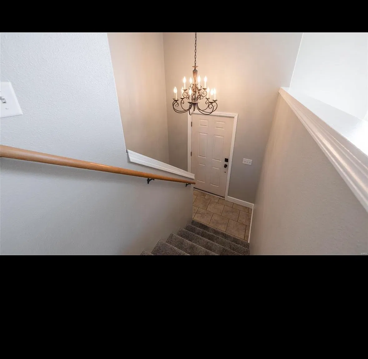 4 bed, 2126 sqft, $2,250 — Photo 4