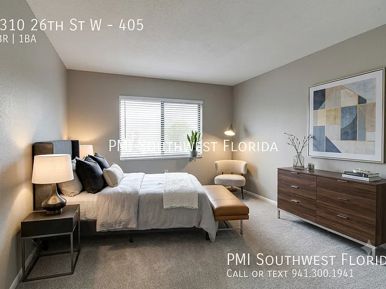 5310 26th St W #405 — Photo 7