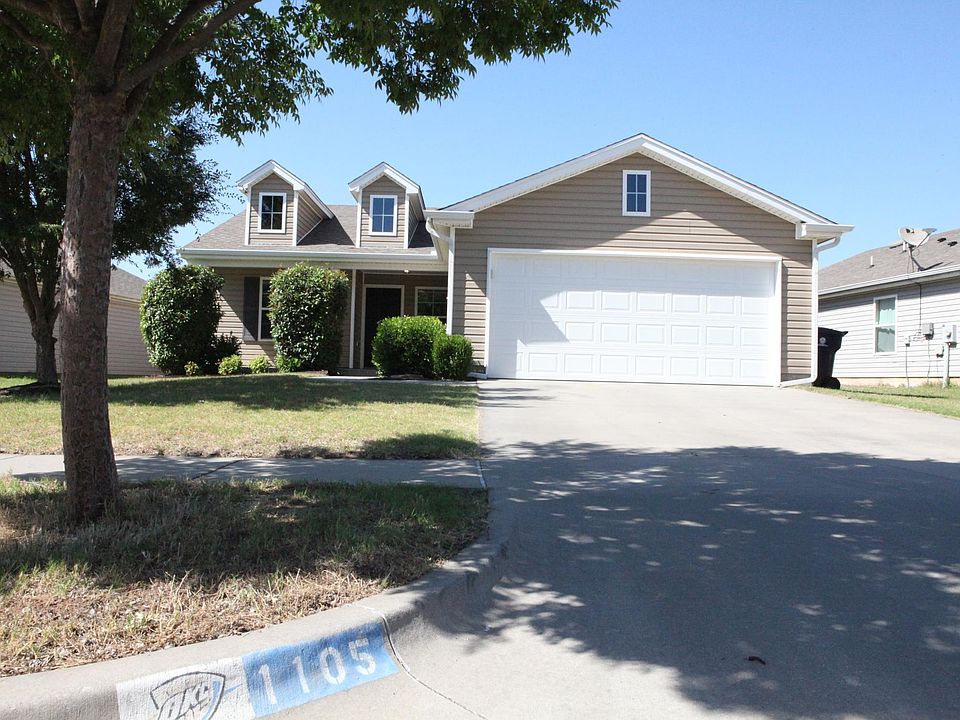 1st image of 1105 SW 155th St