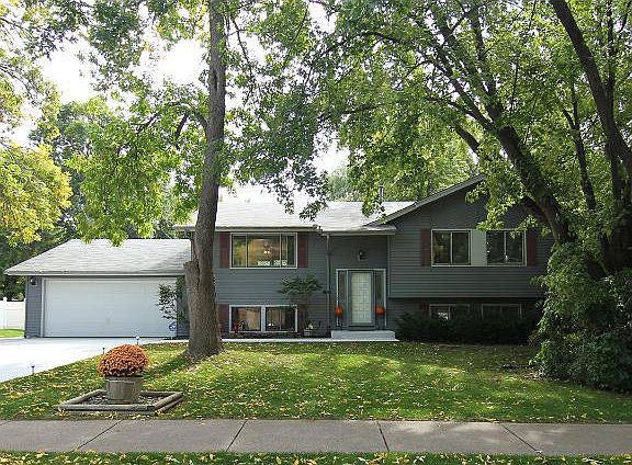 4th image of 2505 122nd St E