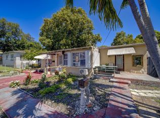 1877 SW 6th St, Miami, FL 33135