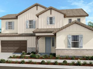 3249 Switchback St, Roseville, CA 95747