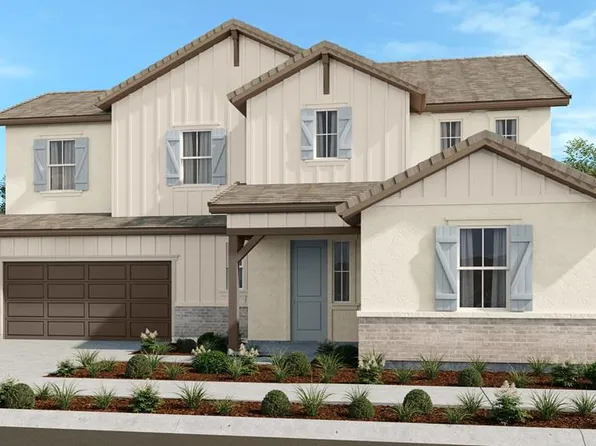 3249 Switchback St, Roseville, CA 95747