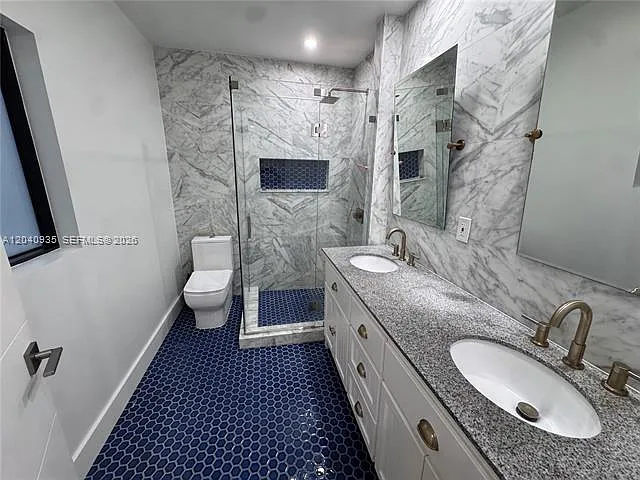 375 SW 32nd Rd — Photo 31