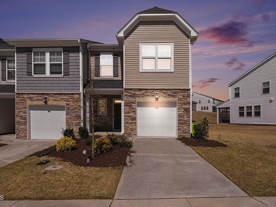 1st image of 1156 Pate Farm Ln