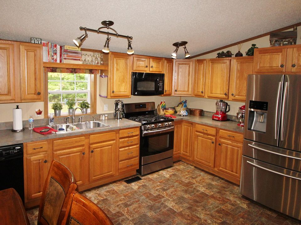 1st image of 2210 Mary Anne Dr