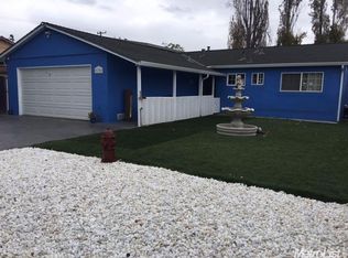 178 Shepherd Ave, Hayward, CA 94544