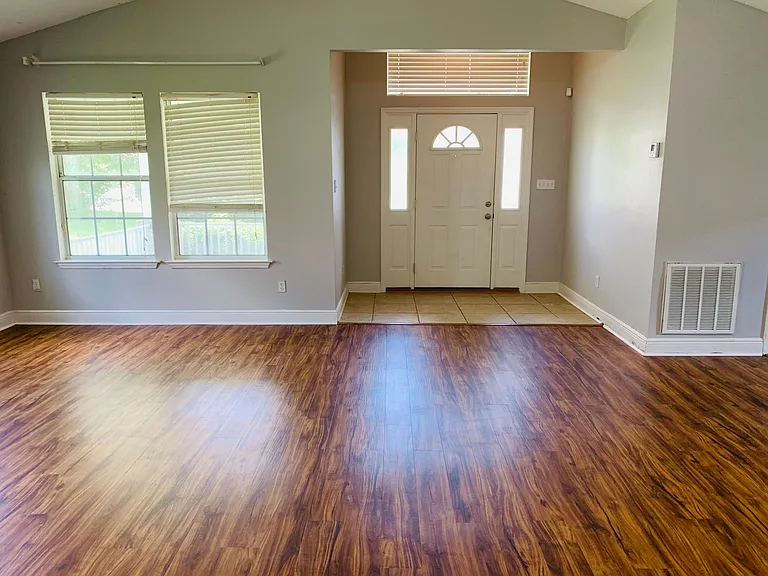 3604 Clear Creek Dr — Photo 30
